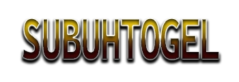 Logo Subuhtogel